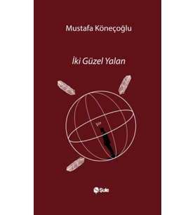 İki Güzel Yalan