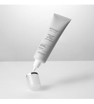 ORİFLAME NOVAGE+ PROCEUTİCALS ULTRA LİGHT UV-GENÇ TUTAN GÜNDÜZ KREMİ + SPF 50