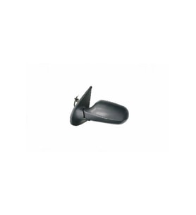 FIAT PALİO DIŞ DİKİZ AYNASI ELEKTRİKLİ SENSÖR SOL 2002- 735252610