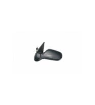 FIAT PALİO DIŞ DİKİZ AYNASI ELEKTRİKLİ SENSÖR SOL 2002- 735252610