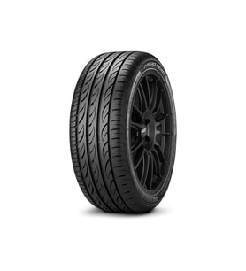 Pirelli P-Zero PZ4 SC s-i * 255/40R21 102Y XL PNCS Oto Yaz Lastiği (Üretim Yılı:2025)