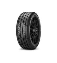 Pirelli P-Zero PZ4 SC s-i * 255/40R21 102Y XL PNCS Oto Yaz Lastiği (Üretim Yılı:2025)