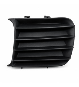 TOYOTA COROLLA SOL ÖN SİS FAR KAPAĞI SİSLİ 2000-2001 81482-12030-İTH