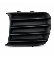 TOYOTA COROLLA SOL ÖN SİS FAR KAPAĞI SİSLİ 2000-2001 81482-12030-İTH