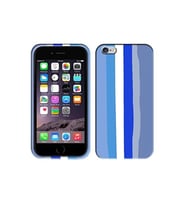 Iphone 7 - 8 - Se Uyumlu Gökkuşağı Rainbow Kılıf