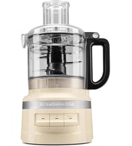 Kitchenaid 5Kfp0719Eac 1.7 Li̇tre Mutfak Robotu - Almond Cream