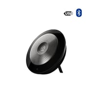 Jabra Speak 710 UC USB MS