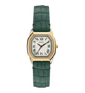 Fossil FES5427 Kadın Kol Saati