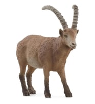 Oğlak