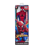 Titan Hero Figür 30 cm
