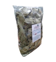 Doğal Kurutulmuş Defne Yaprağı Saf Kuru Defne Yaprak 80GR