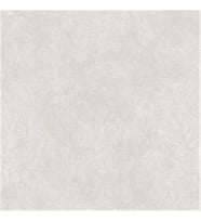 Duka Secret Palace Diamond Coll Lucca Fon DK.21652-2 (10 m2 )