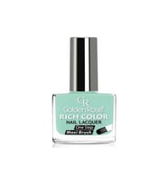 Golden Rose Rich Color Nail Lacquer Oje - 65