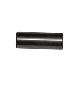 MONDİAL 250MCT PİSTON PİMİ ORJ