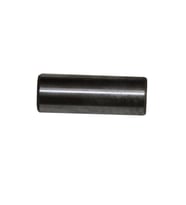 MONDİAL 250MCT PİSTON PİMİ ORJ