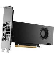 HP 16GB RTX 2000 ADA 8D6B8AA GDDR6 192bit 4-mDP PCIE 40 İŞ İSTASYONU GRAFİK KARTI