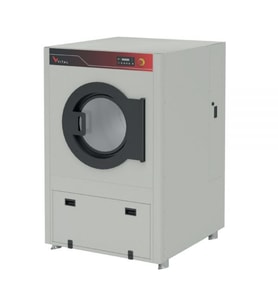 Vital VLTD20 Çamaşır Kurutma Makinesi
