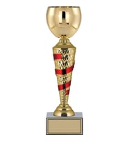 ODAK KUPA - Large Kupalar - L-018 B - 38 cm