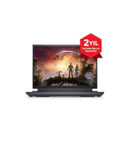 G16 7630 i7-13700HX 16GB 512GB SSD 8GB RTX4060 16 QHD+ 165Hz Ubuntu G76302401010U