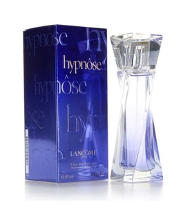 Lancome Hypnose Femme EDP Bayan Parfüm 75ml
