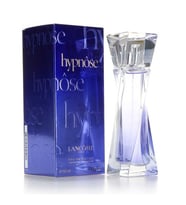 Lancome Hypnose Femme EDP Bayan Parfüm 75ml