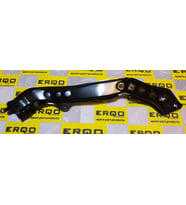 TOYOTA COROLLA ÖN PANEL SOL FAR DESTEK SACI 2019-2024 53214-02200-ERQ