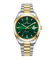 Roche Montre RMG6003-06 Erkek Kol Saati