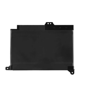Hp Pavilion 15-aw100 Notebook Bataryası Pili