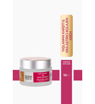 Softto Plus Yaşlanma Karşıtı & Sıkılaştırıcı Kolajen Krem 50ml