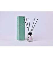 Çubuklu Oda Kokusu 110 ml Sandalwood
