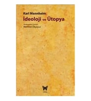 İdeoloji ve Ütopya