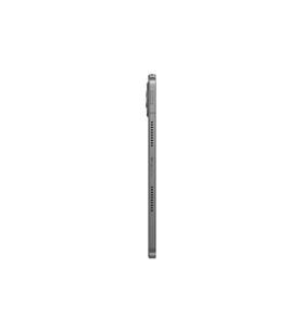 LENOVO TAB ZAFR0033TR 4/128 GB TABLET