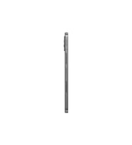 LENOVO TAB ZAFR0033TR 4/128 GB TABLET