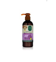 Eyüp Sabri Tuncer Doğal Argan Yağlı El ve Vücut Losyonu 250 ml