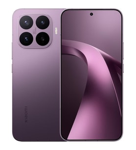 Xiaomi 17T Pro 12GB Ram 512GB Mor (Xiaomi Türkiye Garantili)