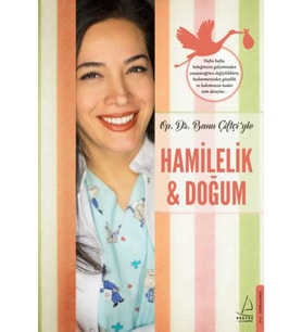 Hamilelik &amp; Doğum