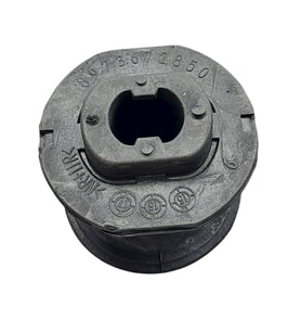 Isuzu D-max 4x2 2004-2012 Kabin Takozu