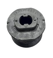 Isuzu D-max 4x2 2004-2012 Kabin Takozu