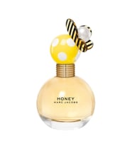 Marc Jacobs Honey EDP 100 ml Kadın Pafümü