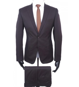 Poliviskon Slimfit Drop 6 Takım