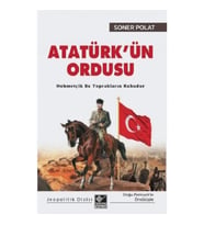 Atatürk’ün Ordusu