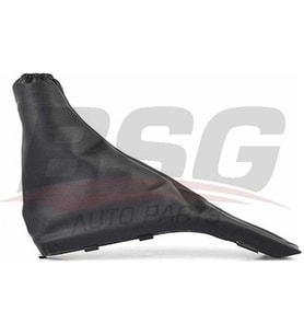Opel Astra G 1998-2002 EL Fren Körüğü 578412 Root