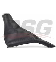 Opel Astra G 1998-2002 EL Fren Körüğü 578412 Root