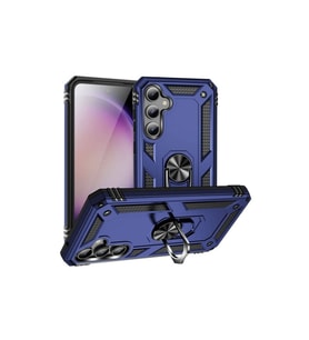 Samsung Galaxy S23 FE Uyumlu Kılıf Zore Vega Kapak