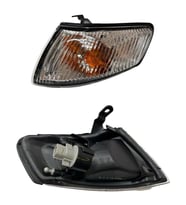 Sinyal Sol Mazda 626 1998-2000