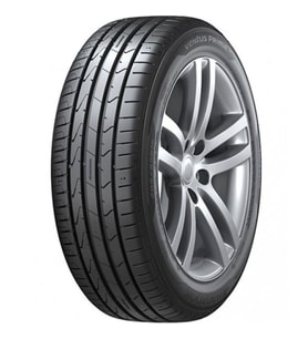 Hankook Ventus Prime3 K125 215/55R17 94V