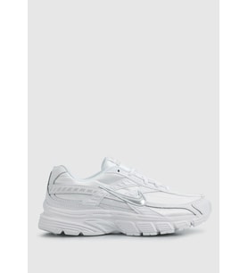 Nike 394053-100 WMNS Inıtıator Kadın Günlük Sneaker