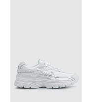 Nike 394053-100 WMNS Inıtıator Kadın Günlük Sneaker