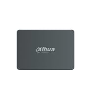 Dahua C800A SSD-C800AS512G 512GB (550/490MB/s) 2.5" SATA SSD