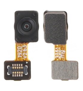 Xiaomi 13t Parmak İzi Okuyucu Flex 2306epn60g